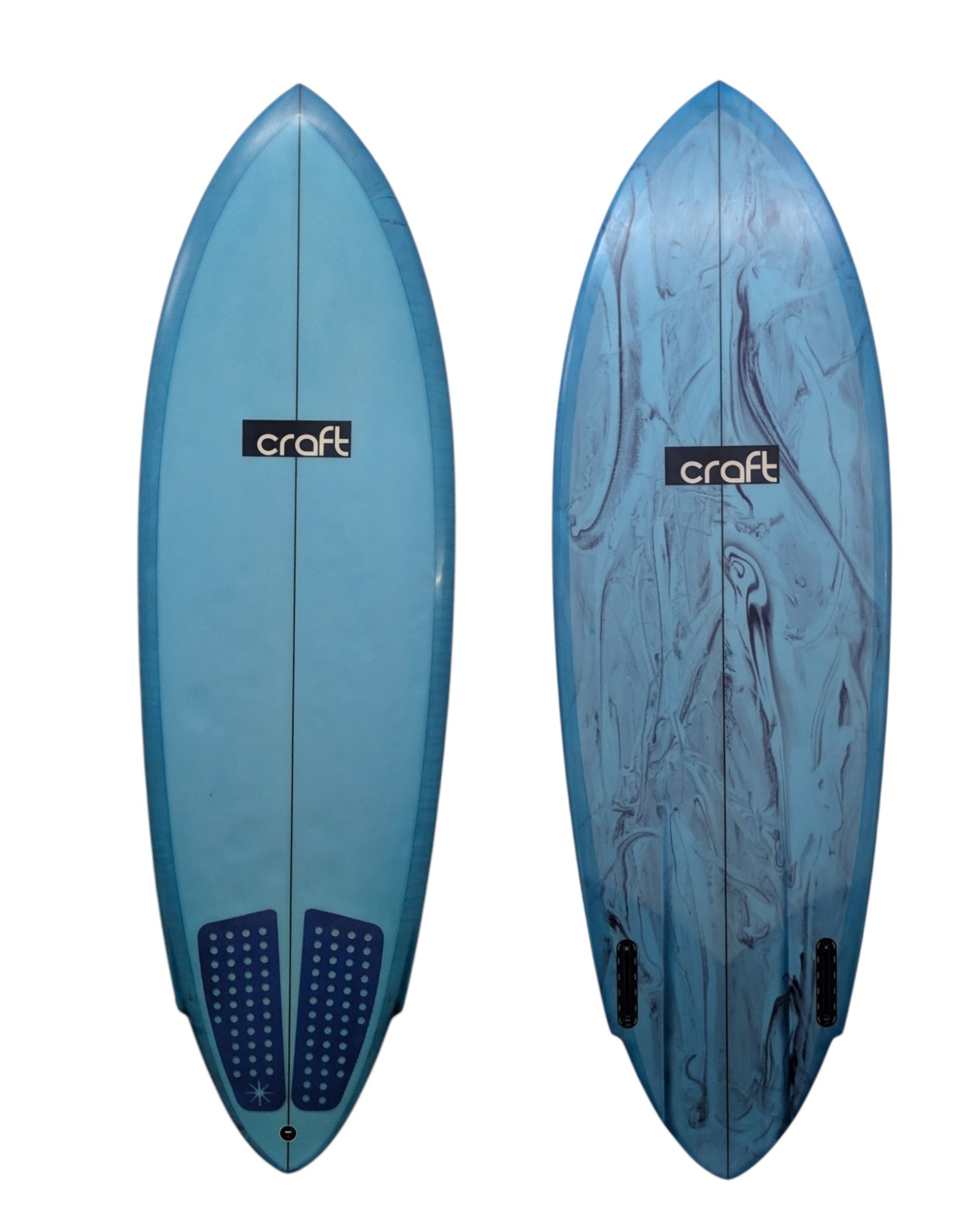 craftsurf