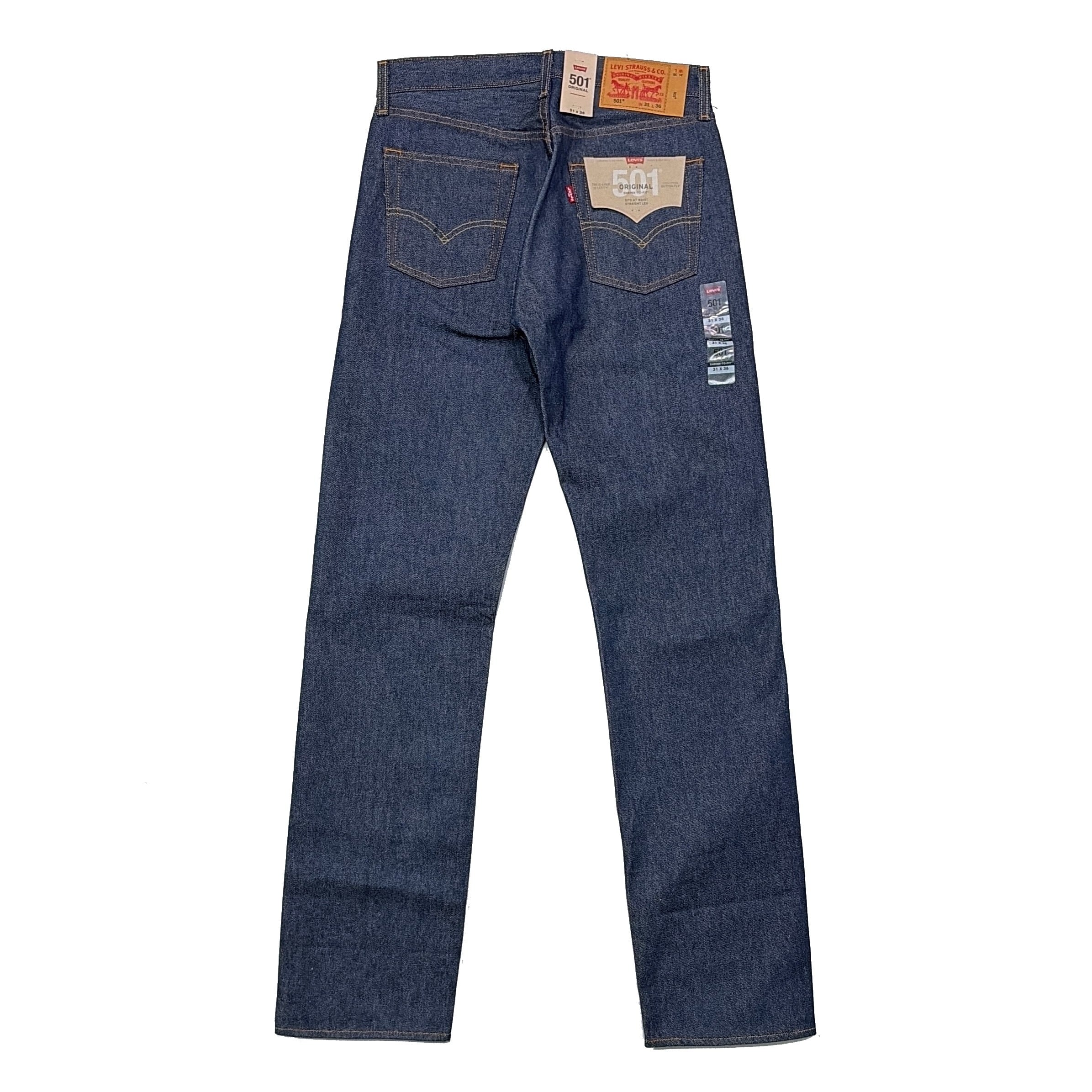 90s LEVIS リーバイス DOCKERS khakis ドッカーズ デニム スラックス
