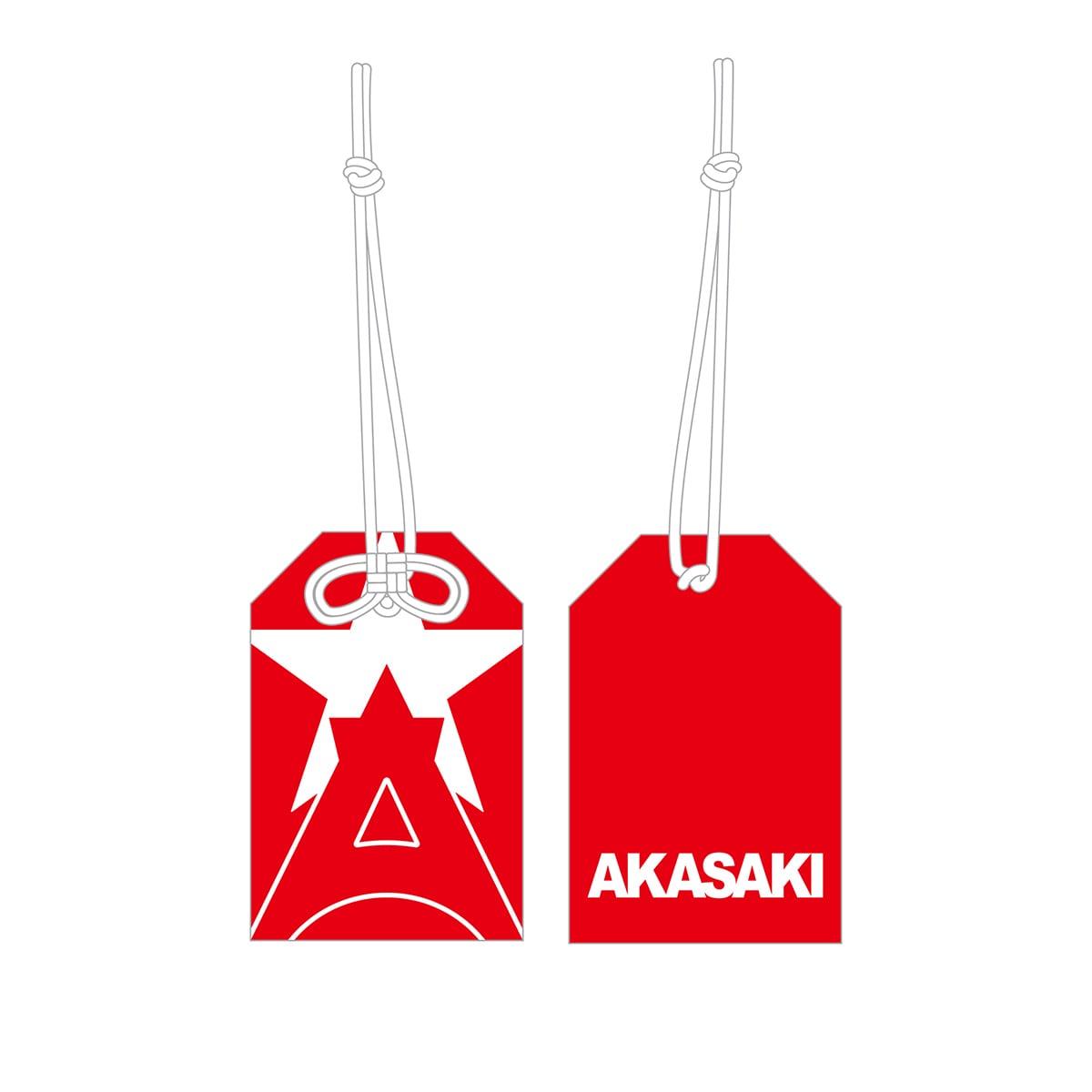 ALL ITEM | AKASAKI Online Shop