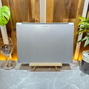 美品2021年式 Microsoft Surface Laptop4/Core i5 第11世代/メモリ8GB/SSD256GB/タッチパネル式/ノートパソコン