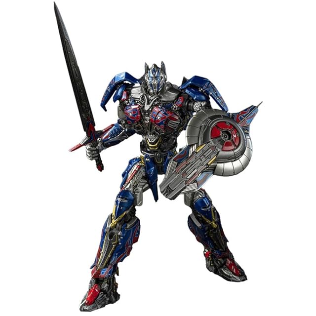 ⚫️タカラ トランスフォーマー D-203 プリテンダー ギルマー | Pay ID
