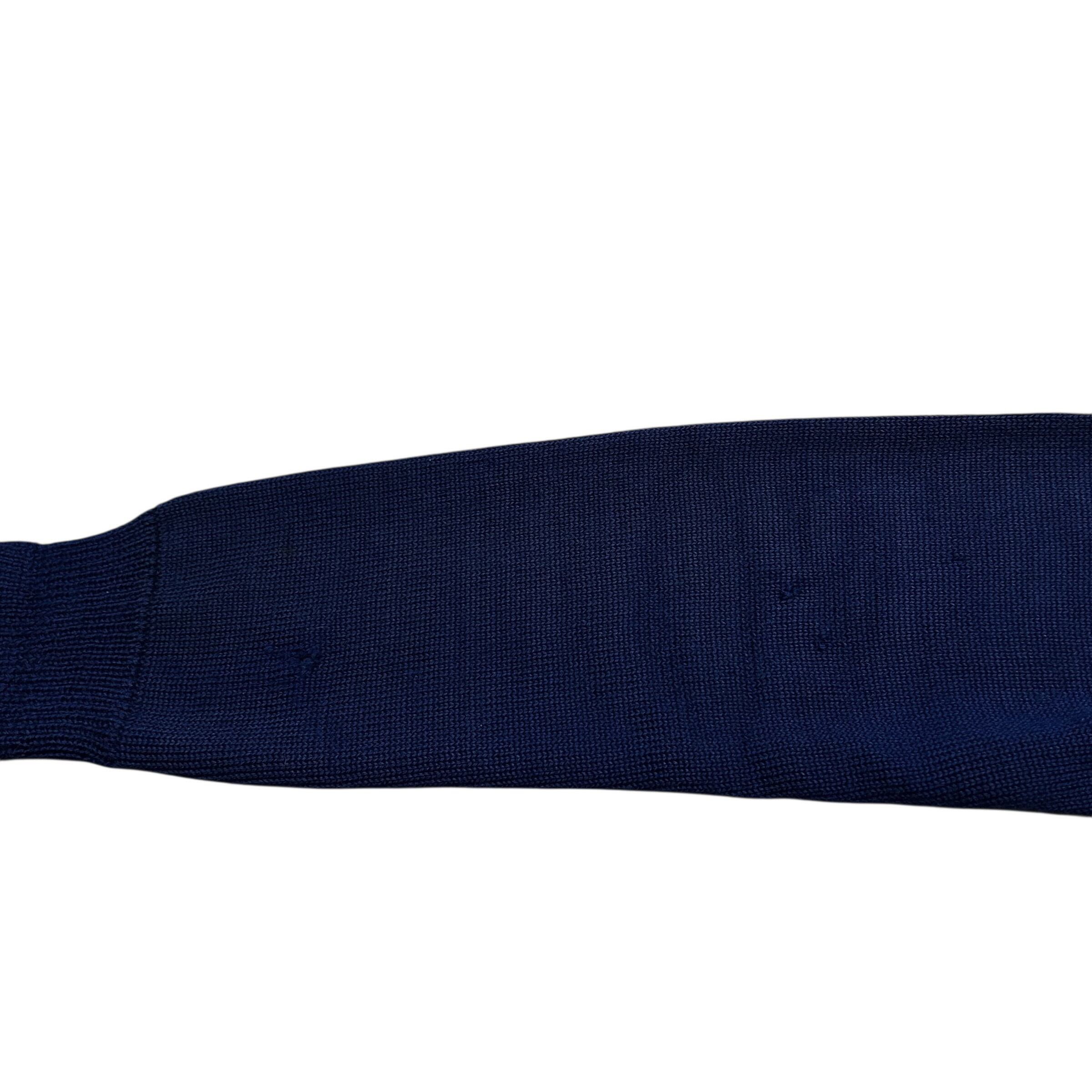 50's SKOOKUM Shooting Knit Cardigan 40 / スクーカム シューティング