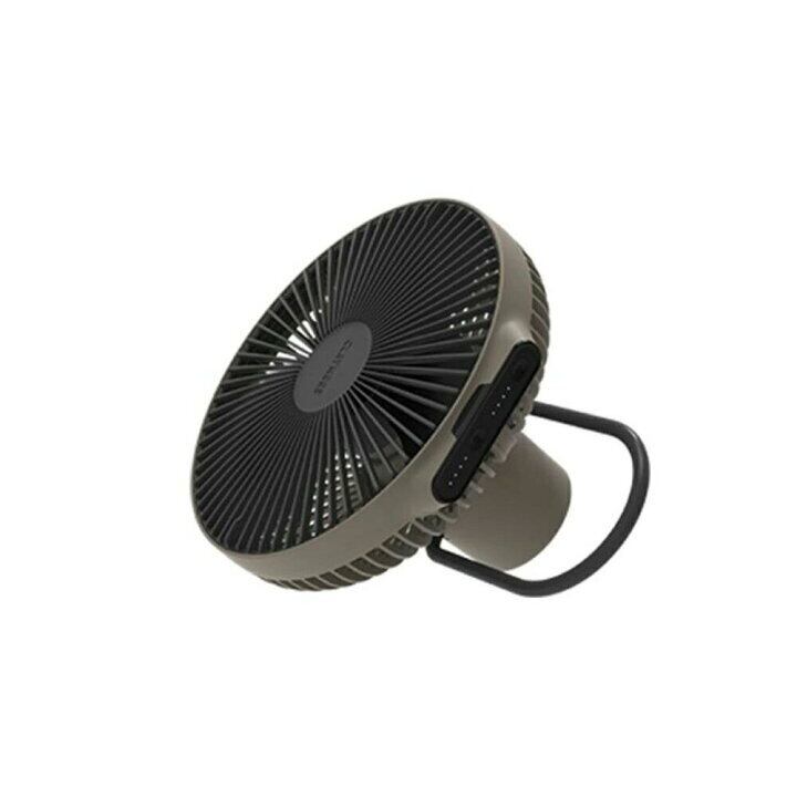 CLAYMORE クレイモア / FAN V1040 専用ケース付き | sotosotodays