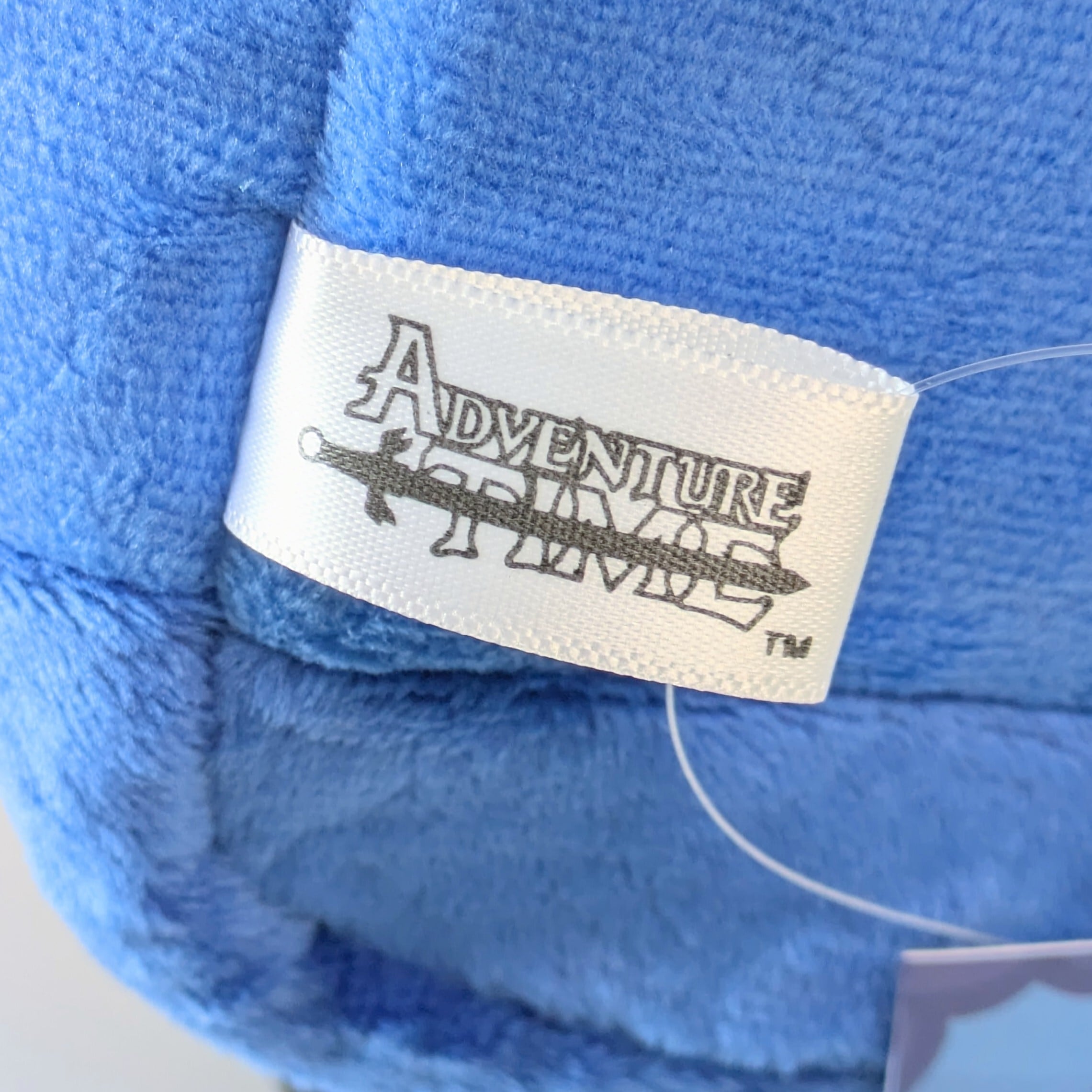 【 Adventure Time ( アドベンチャータイム ) 】 Finn ( フィン マーティンス ) / ミニショルダーポーチ / お財布 / スマホケース〚アメリカン雑貨 アメトイ〛