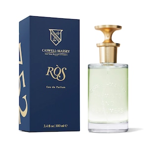 ロズ EDP 100mL