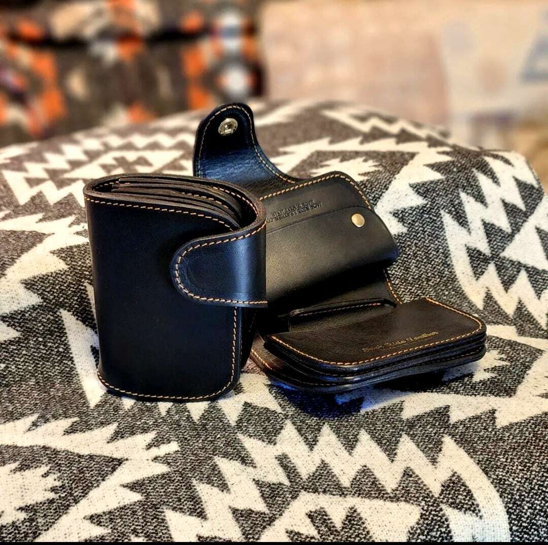JACK RIDE LEATHER.CO