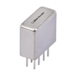 MSC-2-1W+, Mini-Circuits(ミニサーキット) |  RF電力分配器・合成器（スプリッタ・コンバイナ）, 2 - 650 MHz, 分配数: 2 Way-0°