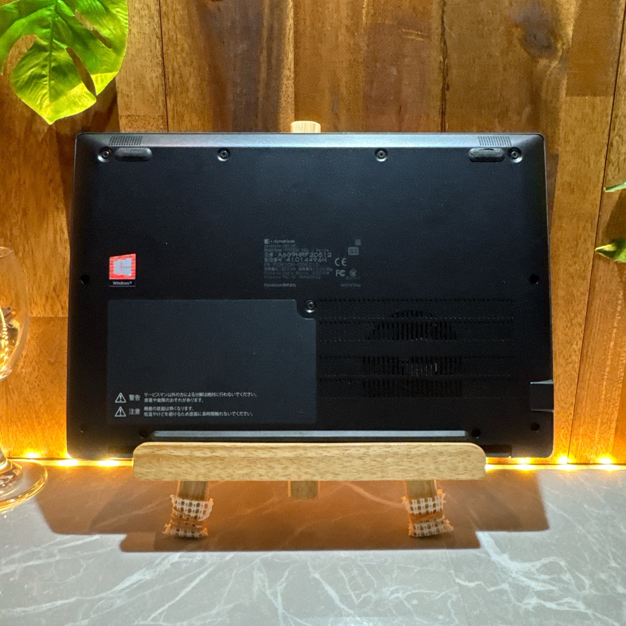 最新モデル‼️TOSHIBA dynabook G83/HR☘️Core i5第11世代