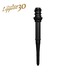 Premium [Lip Point 30] 30P (Black)