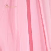 社交ダンス 衣装 エダスー edda hsu スタンダードドレス ワンピース ドレス デモ 競技 ダンス パーティ 発表会 綺麗 落ち感 レース 花 フロート ピンク系 エレガント 軽やか 優雅 フェミニン 上品 競技用