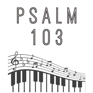 Psalm 103 カラオケ