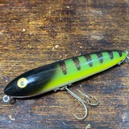 80's HEDDON Zara Spook EBSCO model MG!! [5091]