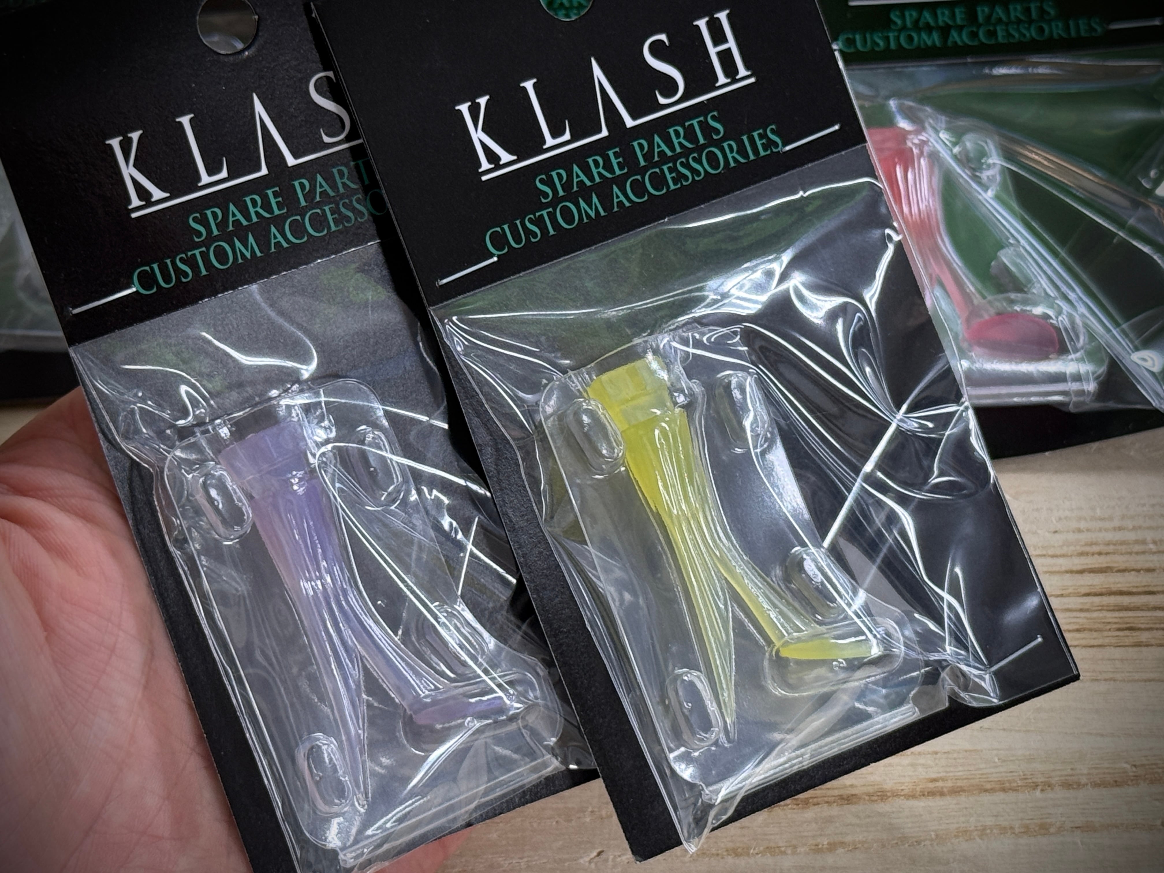 DRT POLICE ポリス【2026年新色有】 | Fishing Tackle BLUE MARLIN