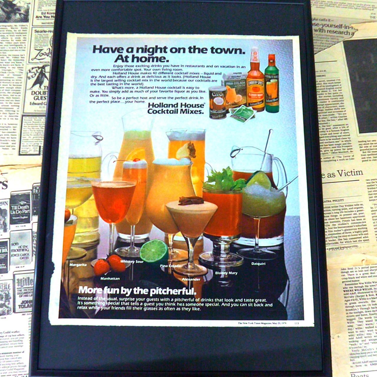 ATOM DESIGN（アトムデザイン）HINOTO WOOD STAND | Pay ID