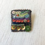 アジアンスクエア