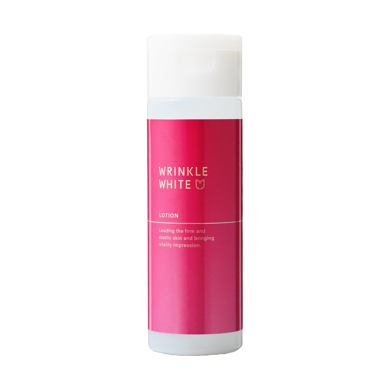 イロン GLOW TONE UP CREAM SPF50+PA+++++ | PAY ID