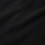 meanswhile Breathable Linen Luggage L/S SH MW-SH26102