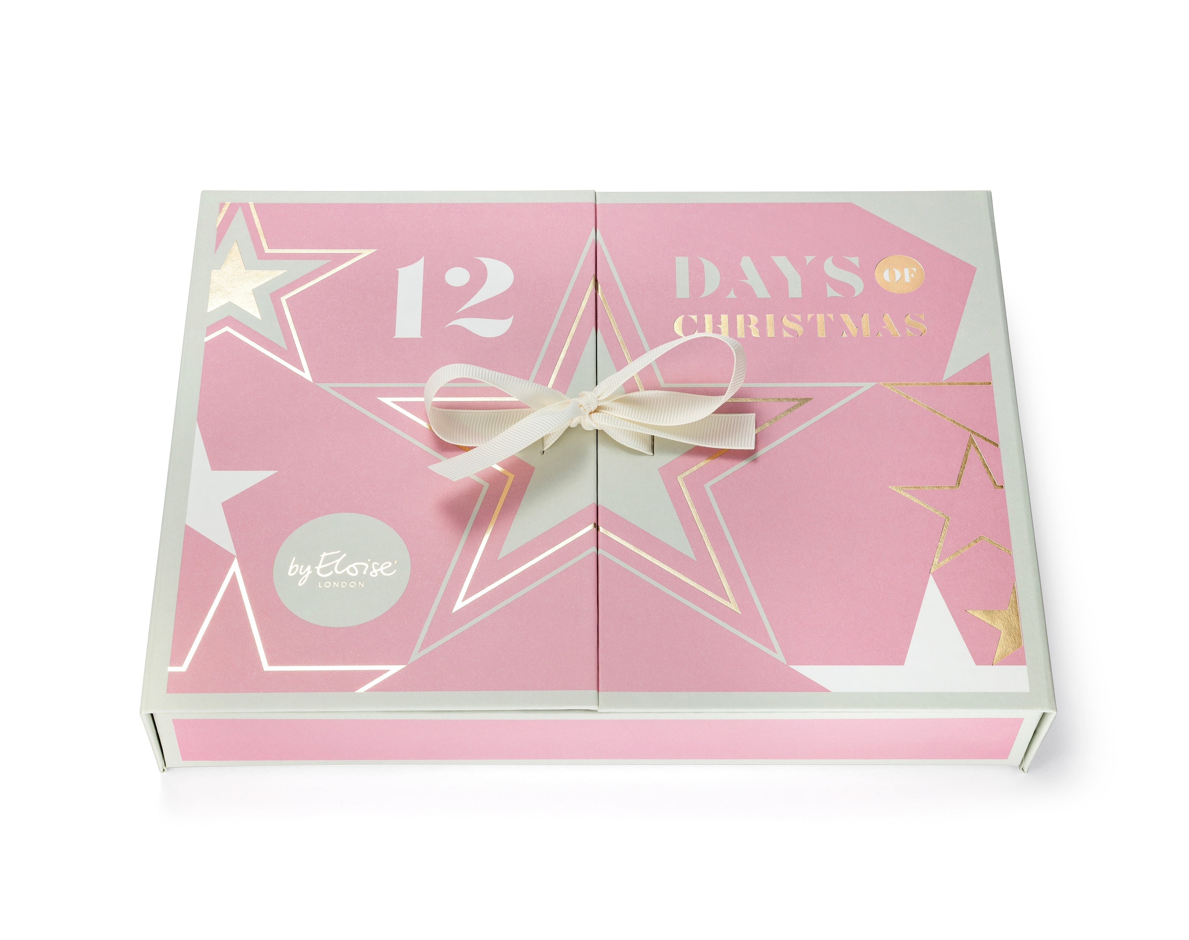 byEloise Advent Calendar_C-A1-001