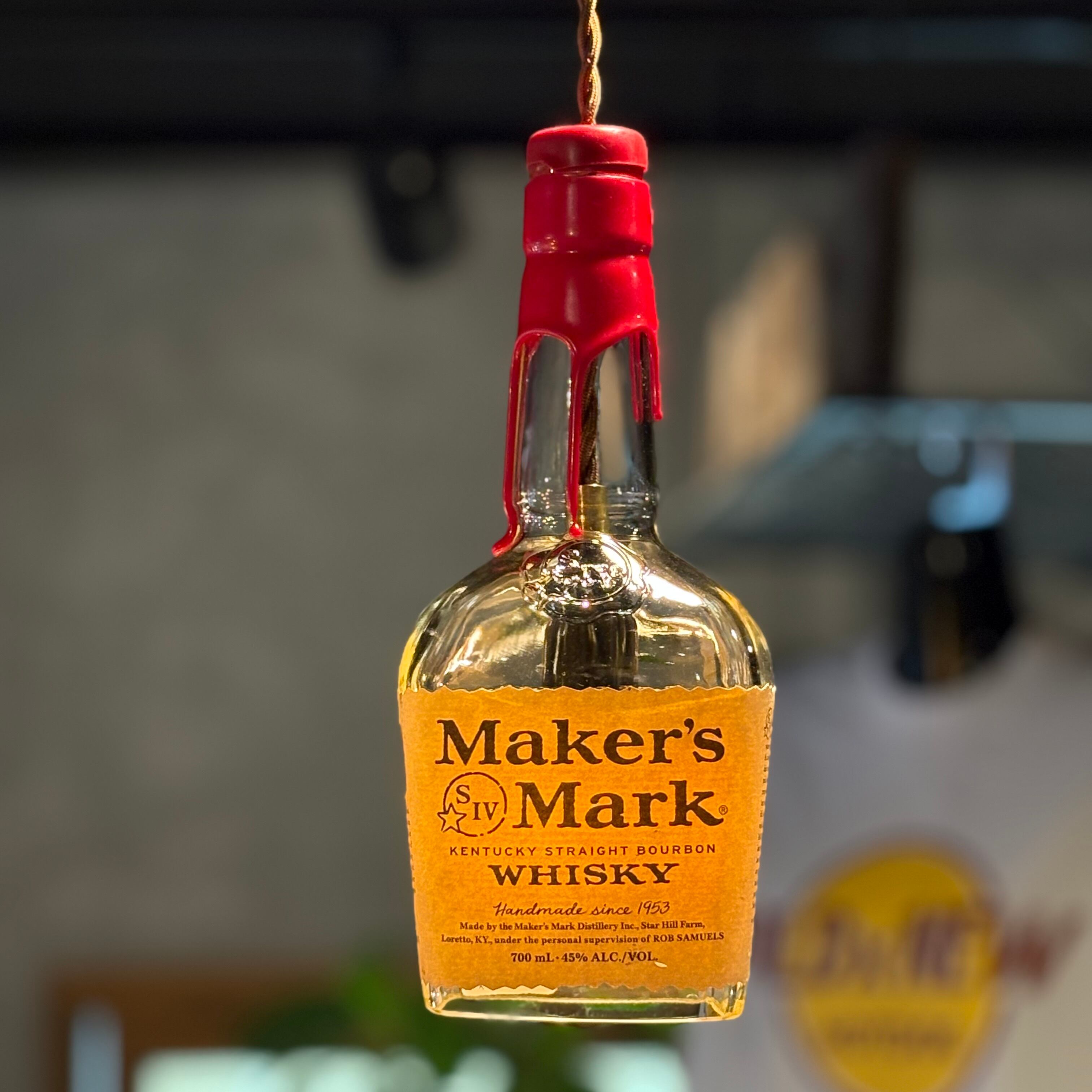 f29454f190db5bd6dea81a6507fc3e