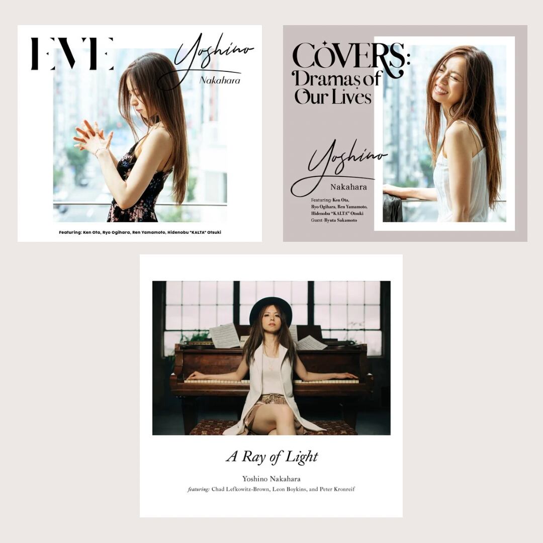 Eve × JOYSOUND サイン入りキャンバスボード Eve×JOYSOUNDコラボ