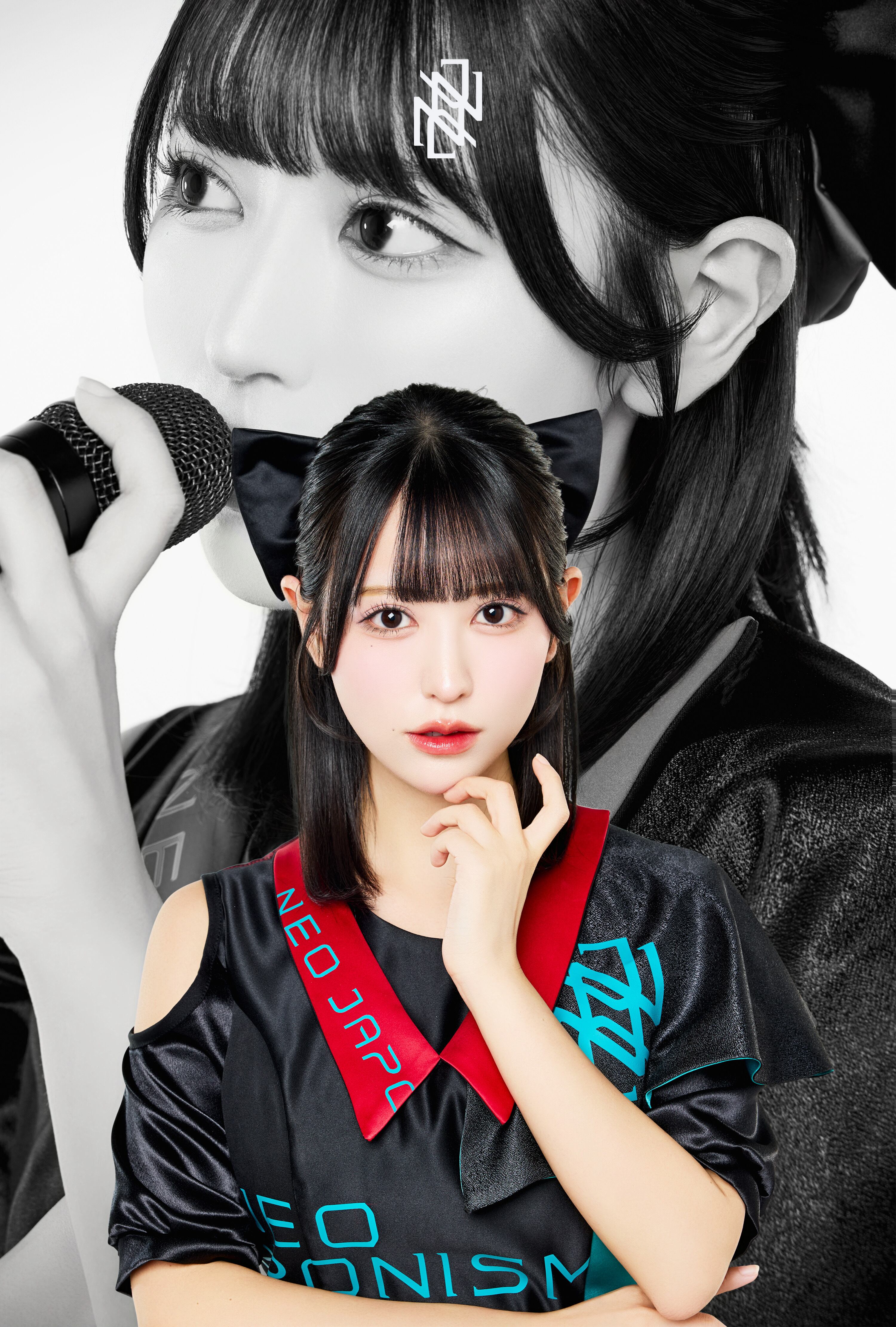 NEO JAPONISM オフィシャル オンライン ストア