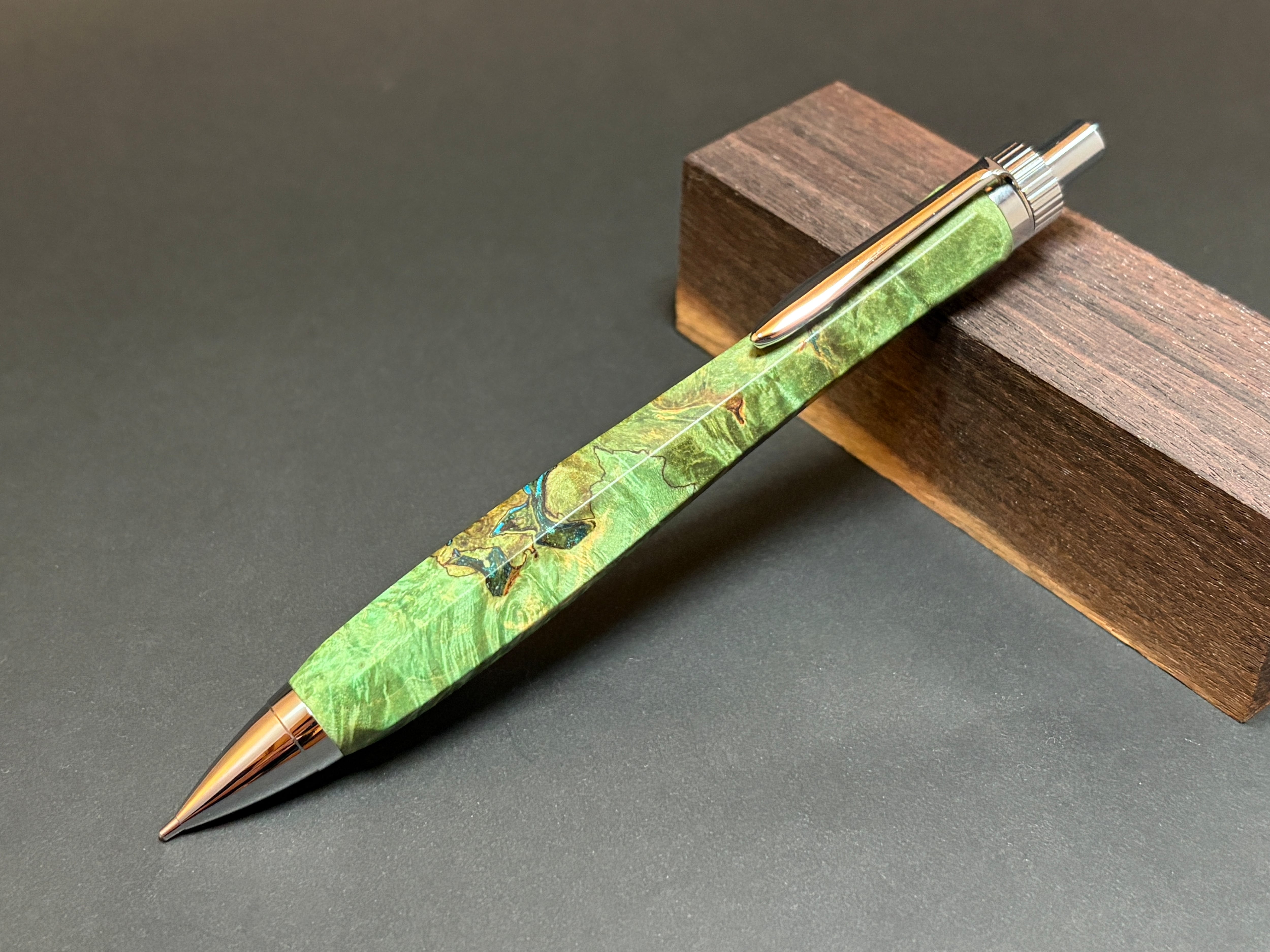 Pichio Craft