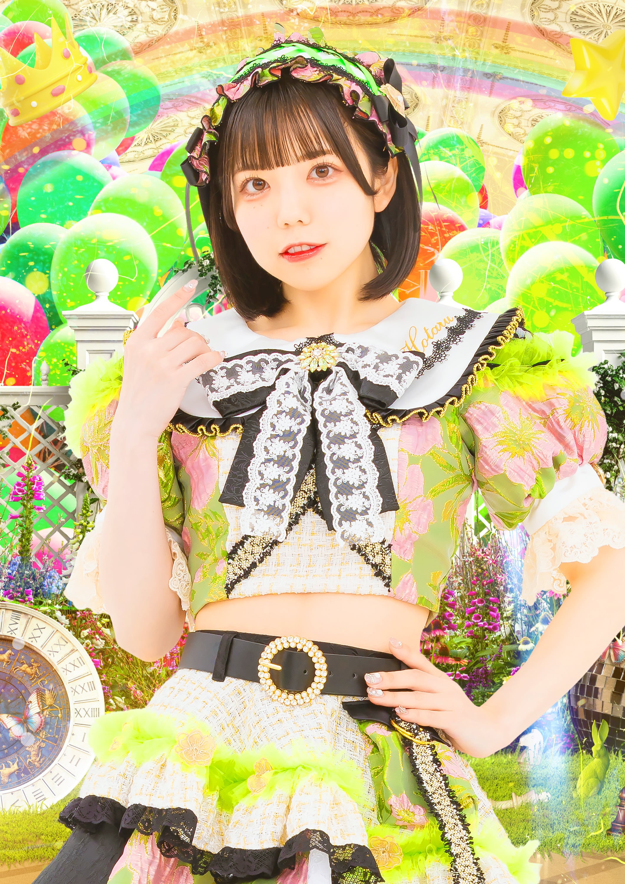 ※最終値下げ 上國料萌衣 アンジュルム 直筆サイン入りチェキ Amazon.co.jp: アンジュルム 10th Anniversary tour 2025春 「桜梅桃李