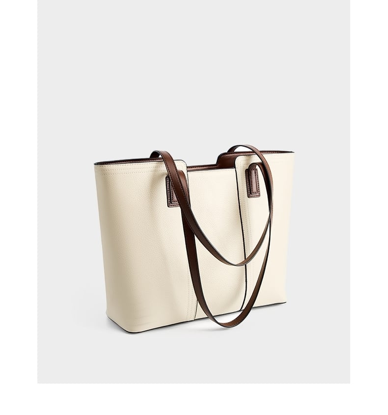 【美品】alfredoBANNISTER トートバッグ　牛革　肩掛け グリーン 美品】alfredoBANNISTER トートバッグ 牛革 肩掛け グリーン