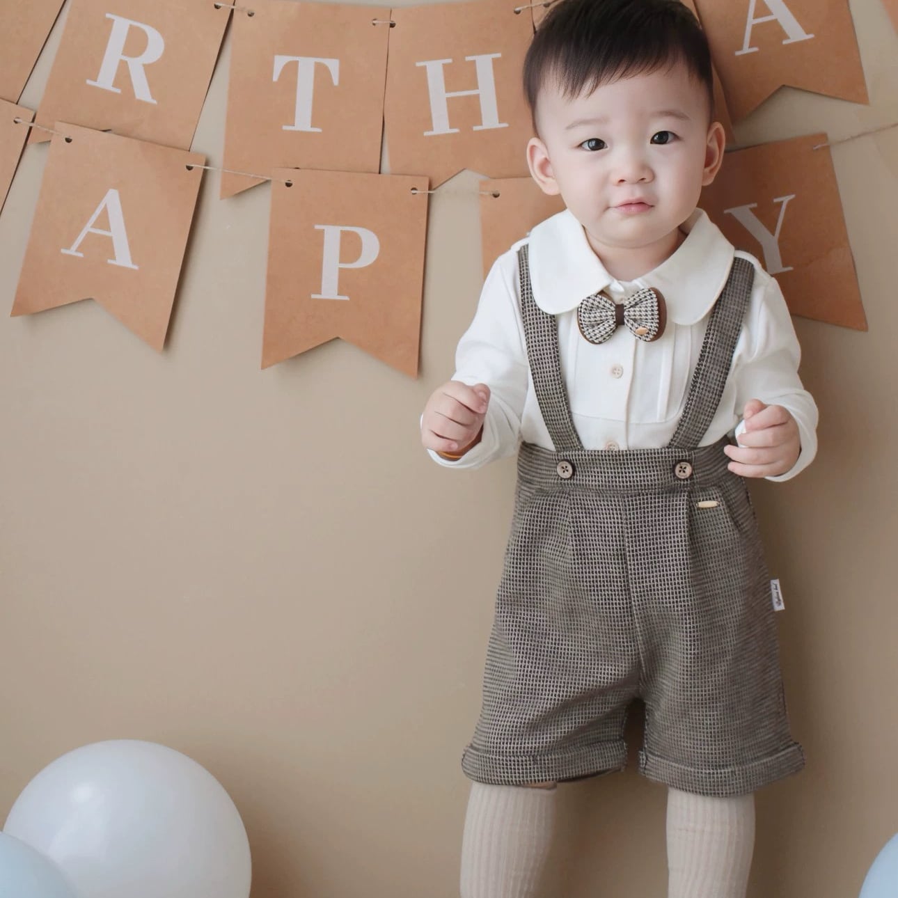 セットアップ | LittleBean丨海外子供服・おもちゃ・子供雑貨の