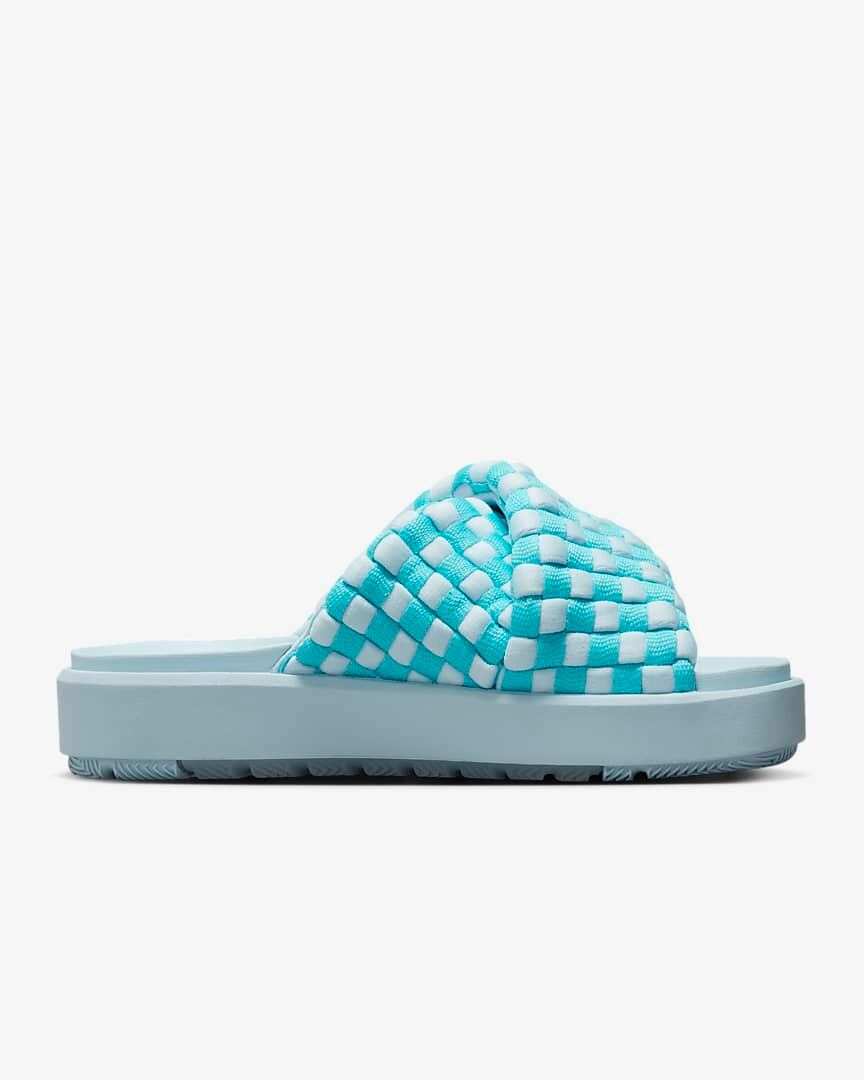 Jordan Sophia ジョーダン | jordan_sneakers
