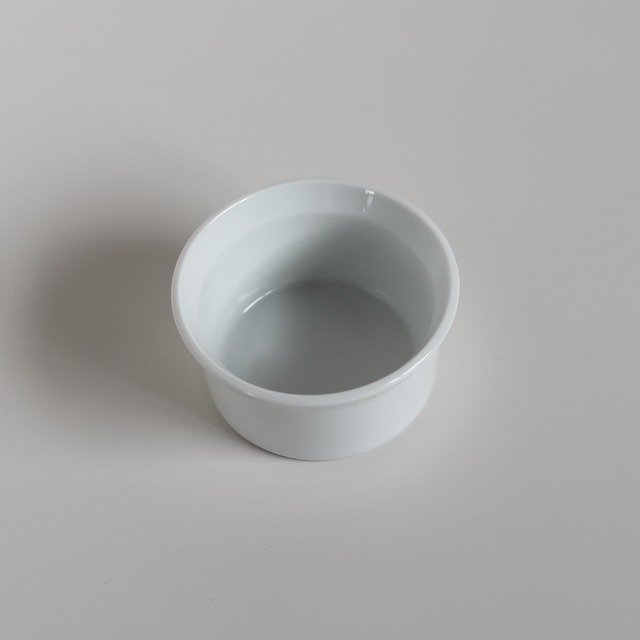 【TY Tea Cup White】arita japan／アリタジャパン／皿／磁器