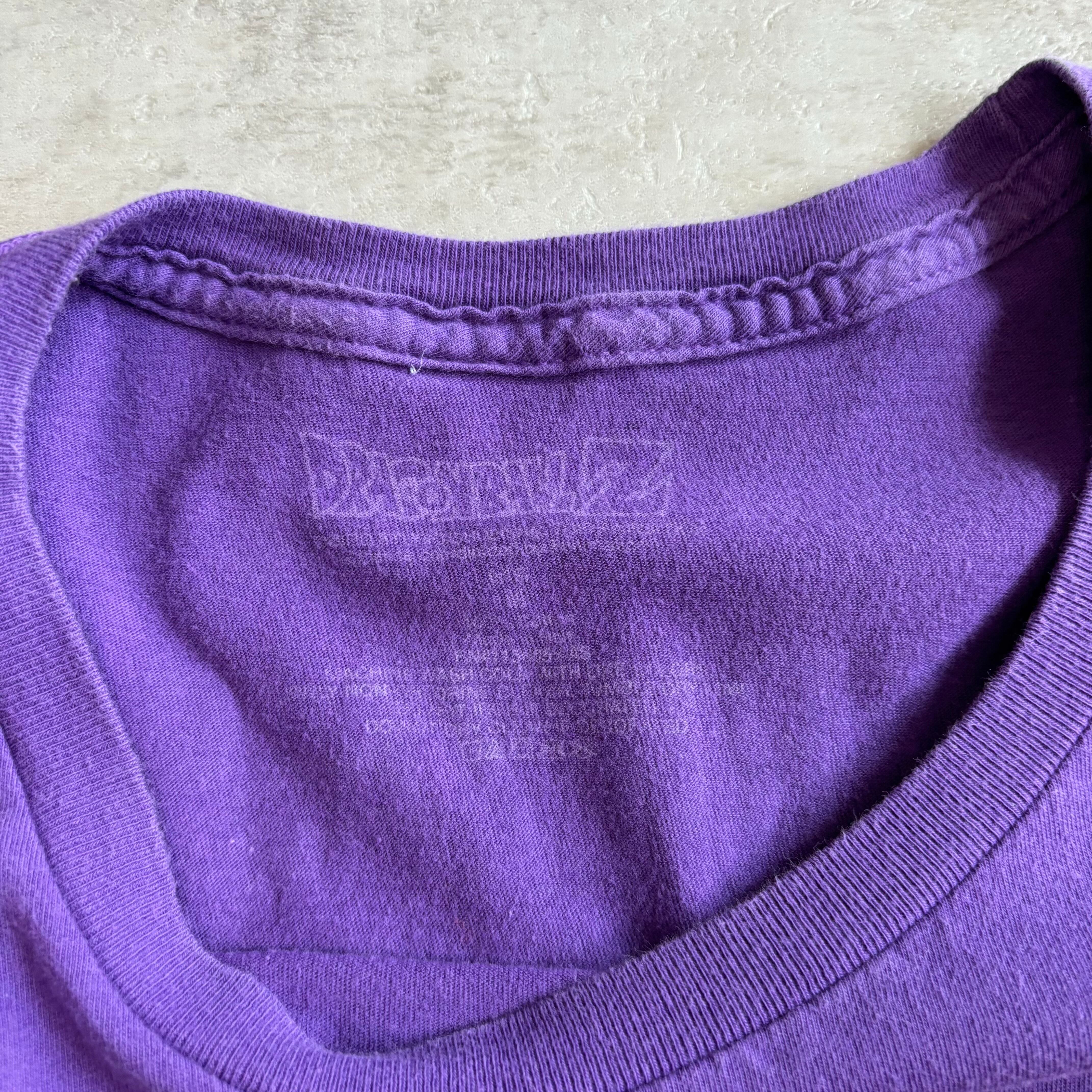 ドラゴンボール - YMさん専用 アディダスより「ドラゴンボールZ」とのコラボスニーカーが発売！