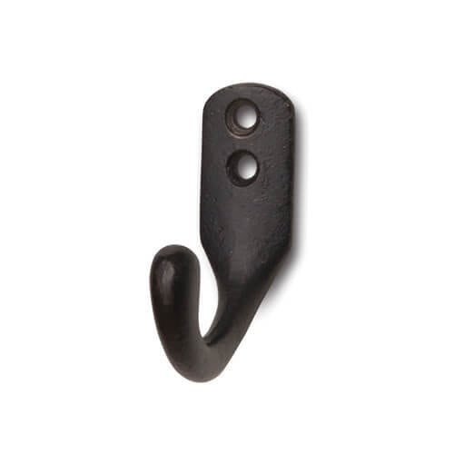 アイアンフックB #348 62793