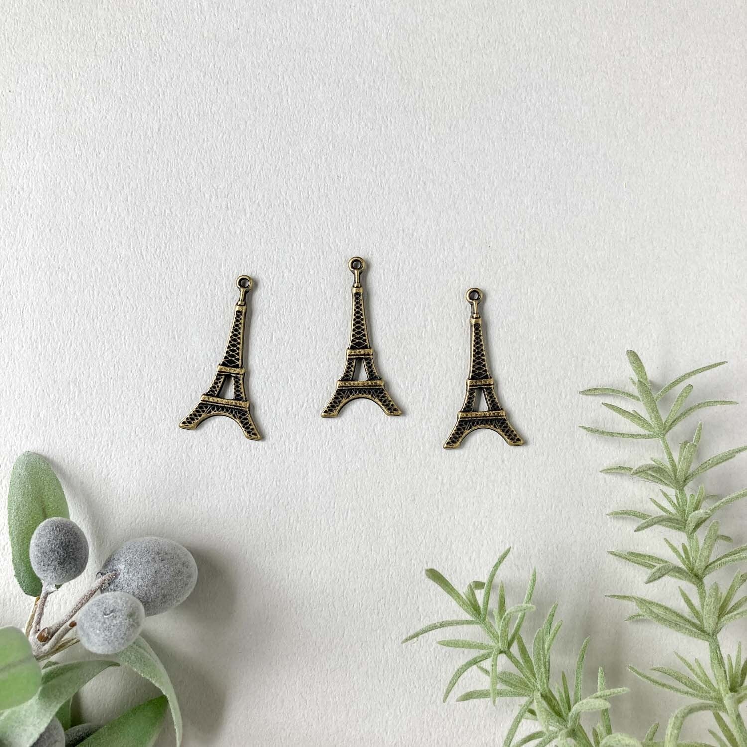 アンティークゴールド | Dua-アクセサリーパーツショップ