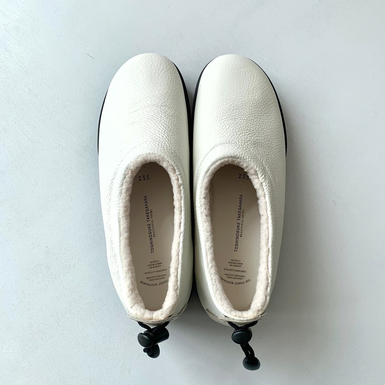 BEAUTIFUL SHOES】BS MOC/BSS2134002 | eighty88eight