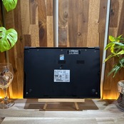 \ 公式ショップ限定価格❣️/ LTE対応《2023年モデル》LIFEBOOK U9313/M 第13世代 SSD256GB メモリ8GB おすすめノートパソコン 安心サポート&3ヶ月保証付き