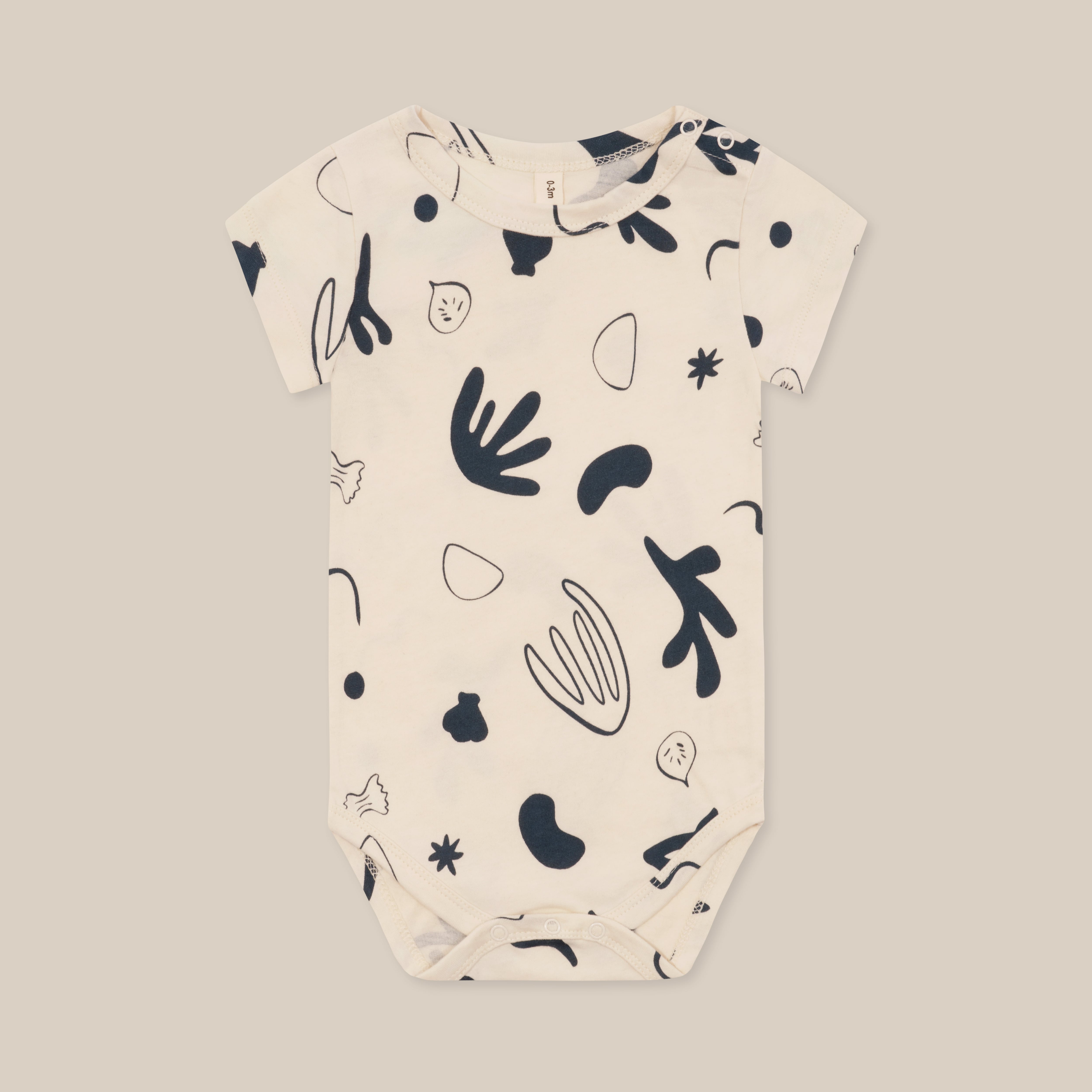 organic zoo(オーガニックズー) | monchou (モンシュー) baby organic zoo(オーガニックズー) | monchou (モンシュー) baby