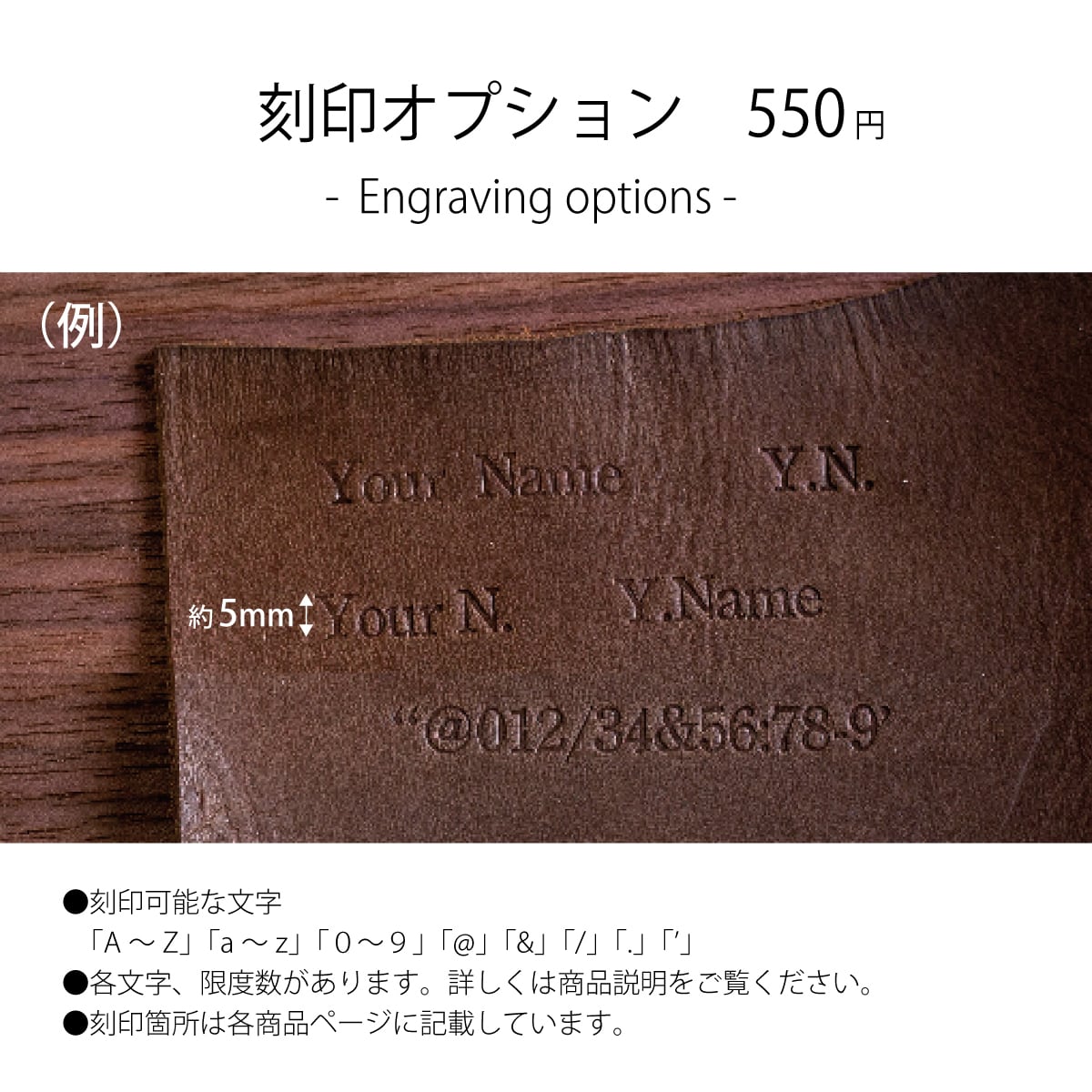 2つ収納】本革スマートキーケース（ダブルホックタイプ） | Cwith