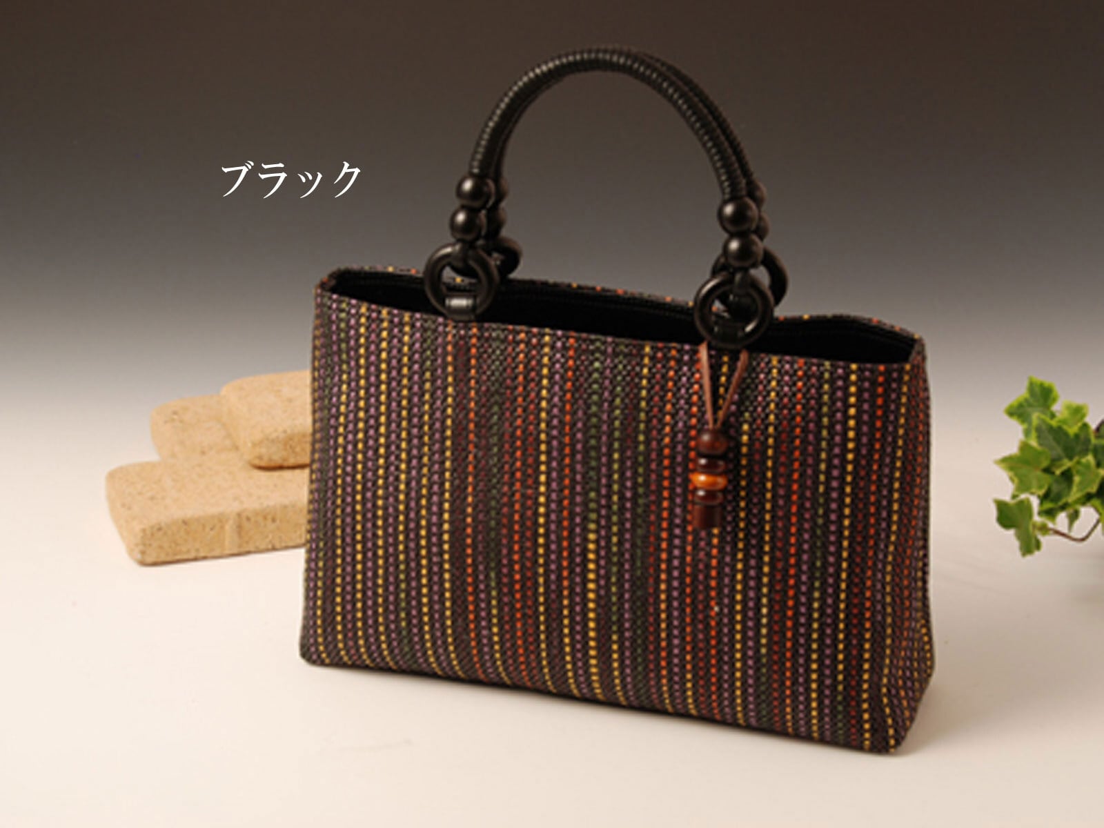 サカバンさん専用 楽天市場】コインケース 小銭入れ ボックス型 コードバン 新喜