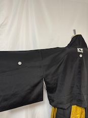 Two piece sets 511 2jacket+1skirt