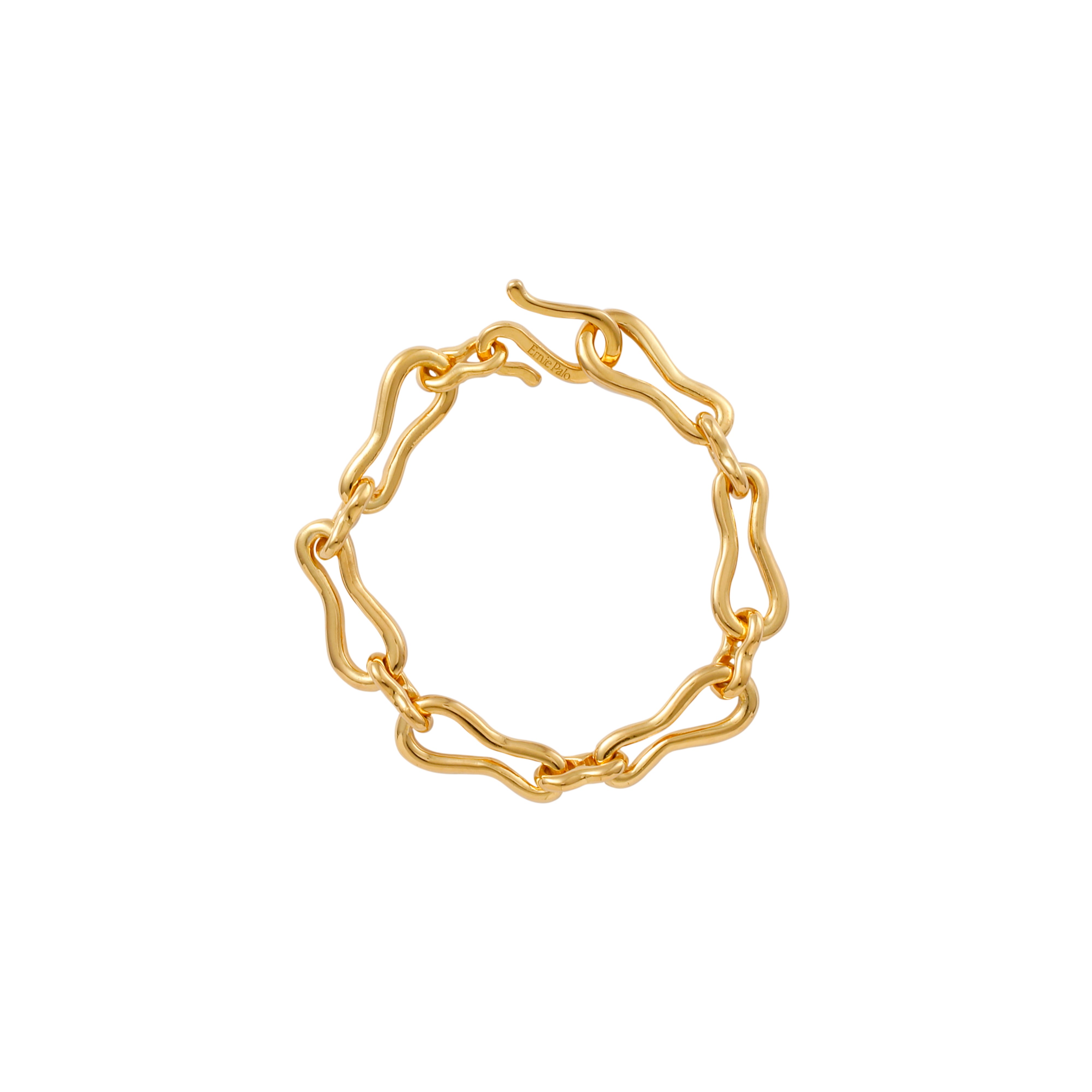 BRACELET | ASAMIFUJIKAWA BRACELET | ASAMIFUJIKAWA