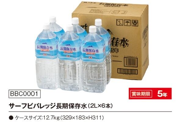 f297f0953092a5441f3830d9ebf9f1