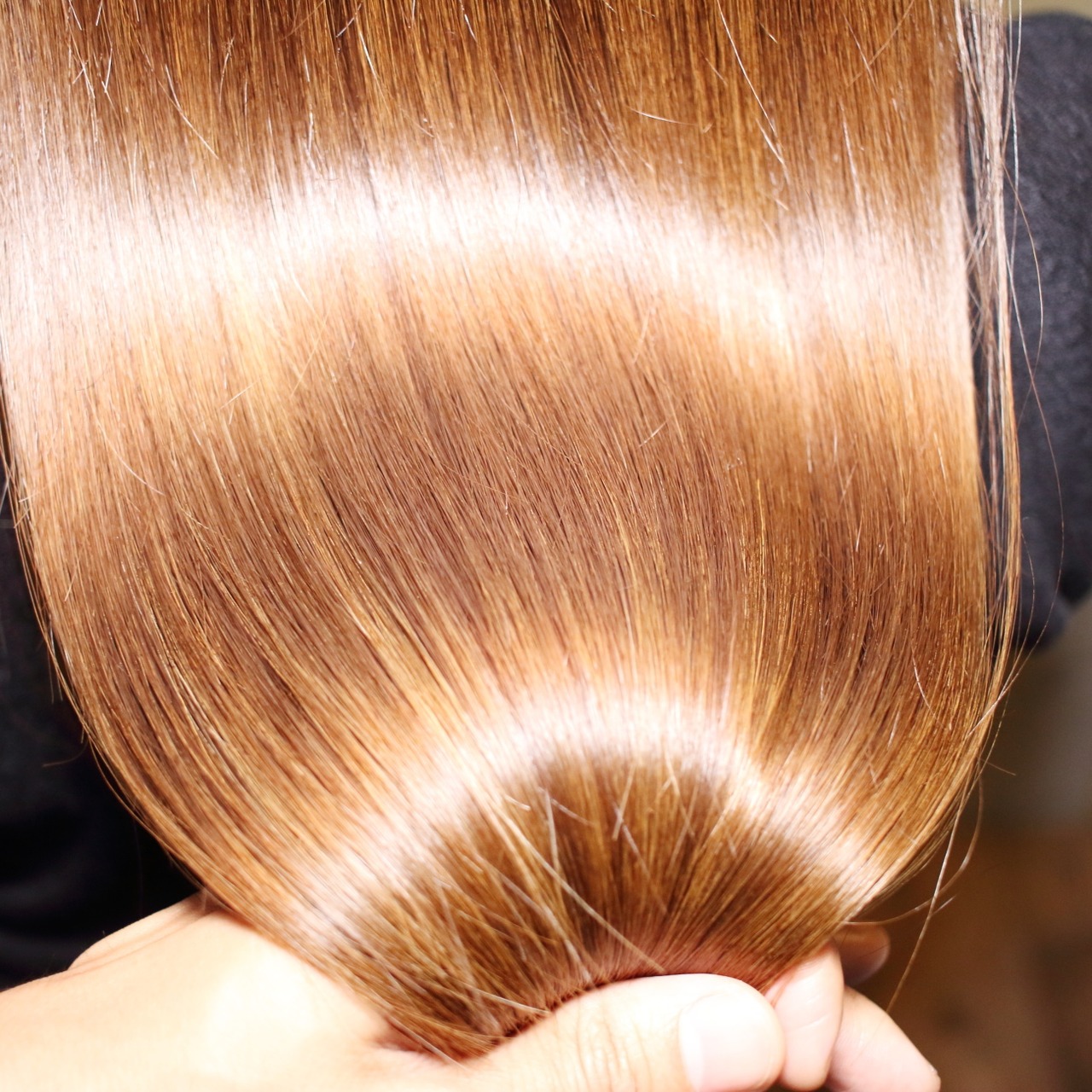 表参道 No.1 髪質改善サロン『Oneday』開発【コンフォートシャンプー】1000ml