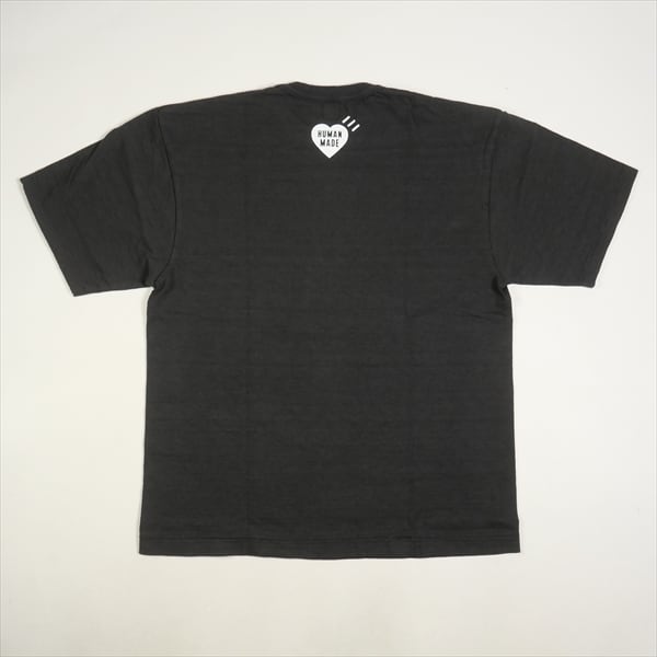 Size【XL】 HUMAN MADE ヒューマンメイド 24SS GRAPHIC T-SHIRT #02