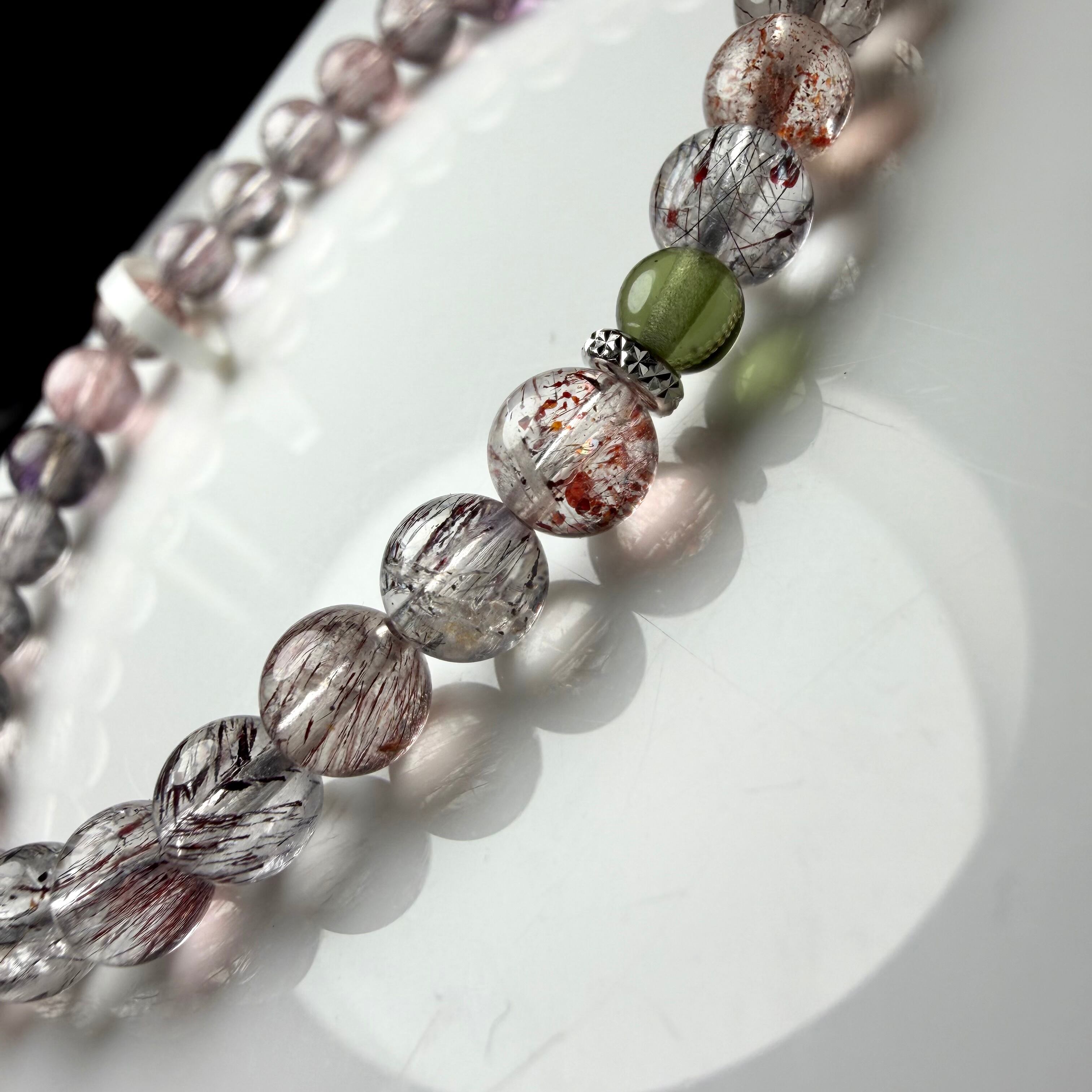 ♡♡レピドクロサイト9.5mm♡♡ SMSS-BR0602IS-1-350x350.jpg