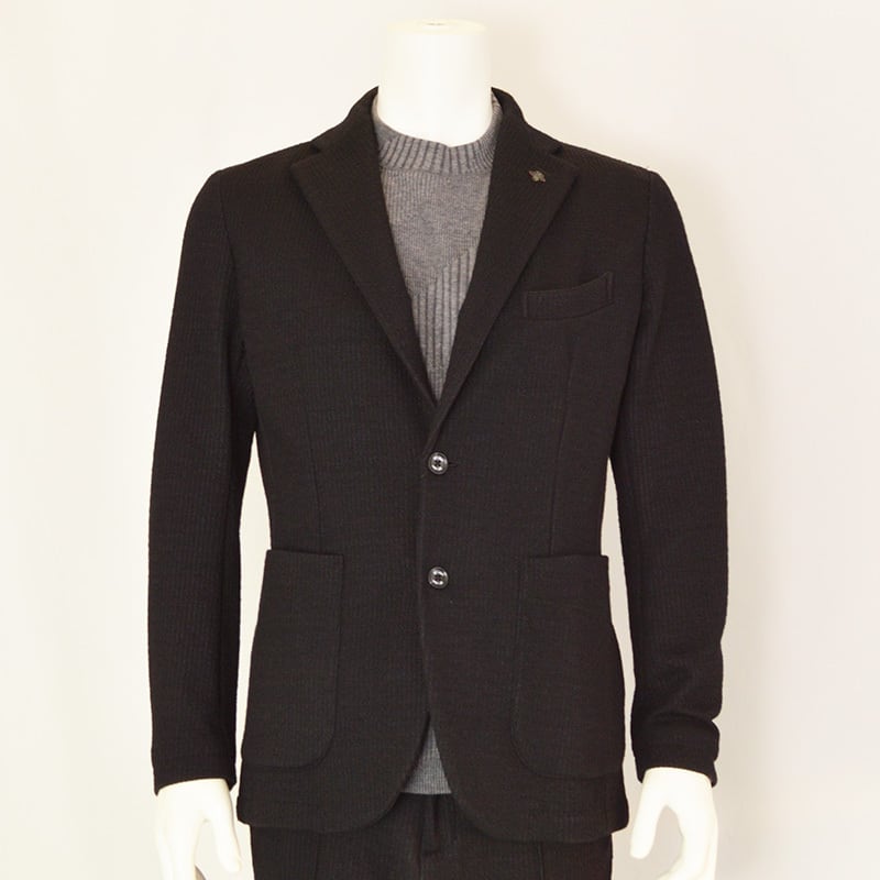 ジャケット | モリワンワールド｜オンラインストア（公式）