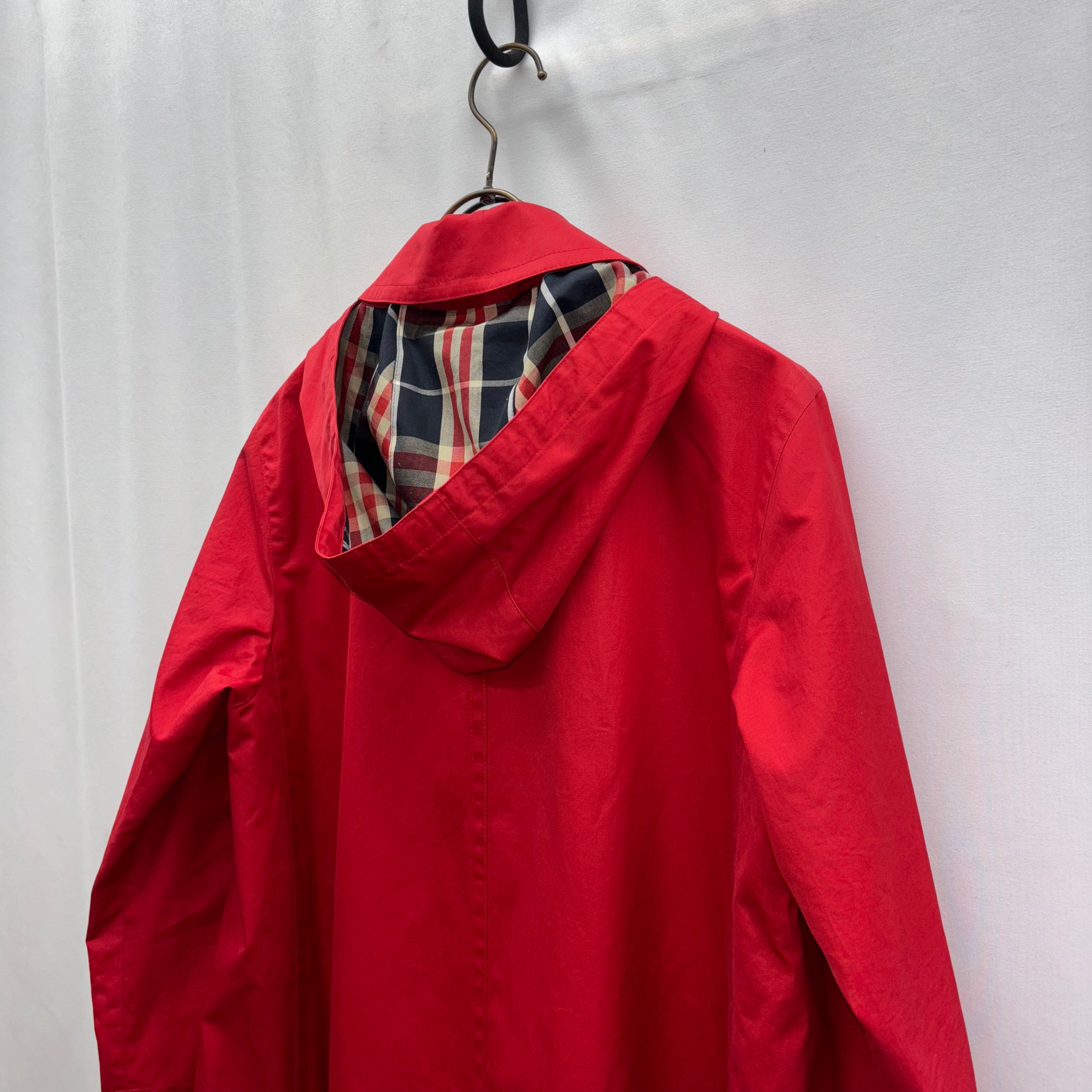 BURBERRYS】90s coat バーバリー コート レディース | no pain no gain