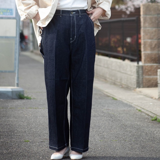 apollo 8logo Tシャツ