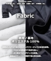 ◆ミンクタッチ ファー ジャケット◆sb-d9362302d