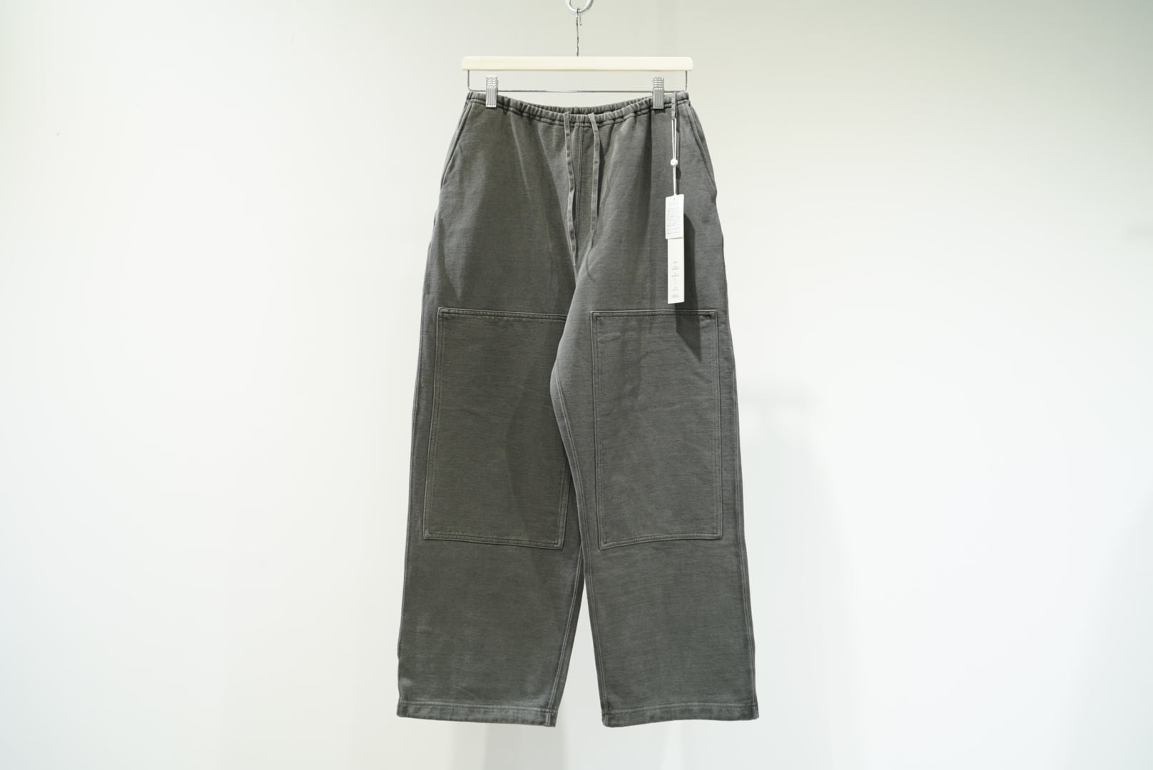 PANTS | WAGAMAMA TOKYO